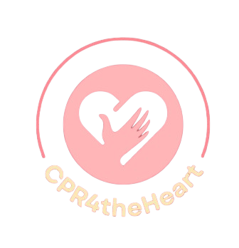 CPR4 The Heart